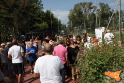 Gara di pesca 20161385.jpg